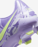 Load image into Gallery viewer, Nike United Phantom GX 2 Academy MG Soccer Cleats