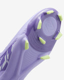 Load image into Gallery viewer, Nike United Phantom GX 2 Academy MG Soccer Cleats