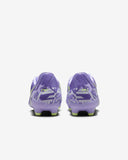 Load image into Gallery viewer, Nike United Phantom GX 2 Academy MG Soccer Cleats