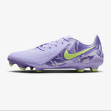 Load image into Gallery viewer, Nike United Phantom GX 2 Academy MG Soccer Cleats