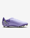 Load image into Gallery viewer, Nike United Phantom GX 2 Academy MG Soccer Cleats