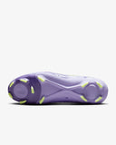 Load image into Gallery viewer, Nike United Phantom GX 2 Academy MG Soccer Cleats