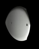 Load image into Gallery viewer, Singularity - Pin Tail