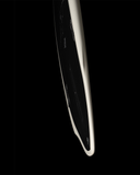 Load image into Gallery viewer, Singularity - Pin Tail