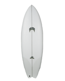 Load image into Gallery viewer, Pisces Surfboard