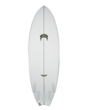 Load image into Gallery viewer, Pisces Surfboard