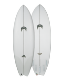 Load image into Gallery viewer, Pisces Surfboard