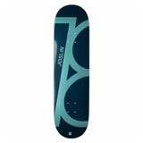 Load image into Gallery viewer, Plan B Skateboard Deck Joslin Full Dip Slanted 8.375" x 31.71"