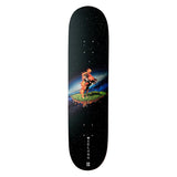 Load image into Gallery viewer, Plan B Skateboard Deck McClung Ghostrider 8.25" x 31.77"