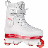 Load image into Gallery viewer, Playlife Rave Tomo Pro Aggressive Skates