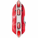 Load image into Gallery viewer, Playlife Rave Tomo Pro Aggressive Skates