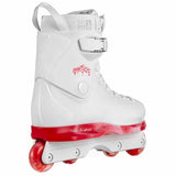 Load image into Gallery viewer, Playlife Rave Tomo Pro Aggressive Skates