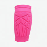Load image into Gallery viewer, Puma Evo360 Protect Sleeve Pink