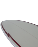 Load image into Gallery viewer, Pocket Rocket