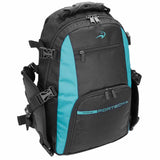 Load image into Gallery viewer, Flying Eagle Portech Backpack