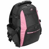 Load image into Gallery viewer, Flying Eagle Portech Backpack