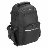 Load image into Gallery viewer, Flying Eagle Portech Backpack