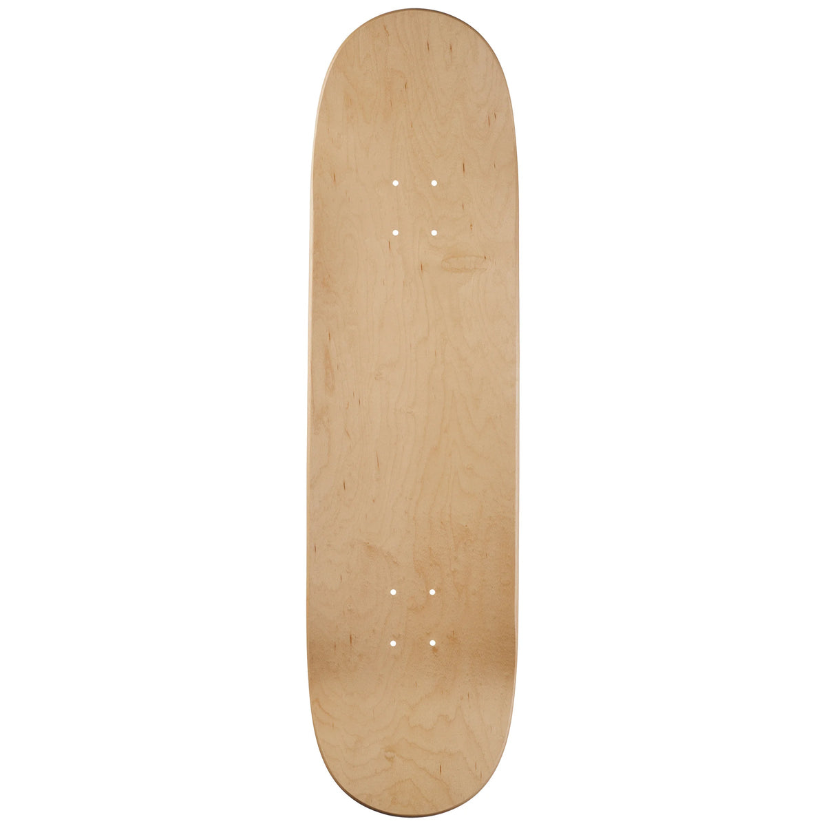 Powell Peralta Skateboard Deck Mike McGill Lime Fade White 8.0" x 31.45"