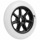 Load image into Gallery viewer, UnderCover Team Blank 125mm/88A Wheels (Pack of 3)