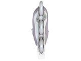 Load image into Gallery viewer, Powerslide Pheme Lilac 100 Skates