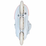 Load image into Gallery viewer, Powerslide Next 100 Pastel Women Skates