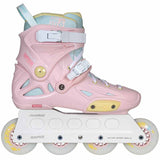 Load image into Gallery viewer, Powerslide Imperial Lollipop 80 Skates