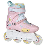 Load image into Gallery viewer, Powerslide Imperial Lollipop 80 Skates