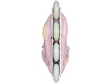 Load image into Gallery viewer, Powerslide Imperial Lollipop 80 Skates