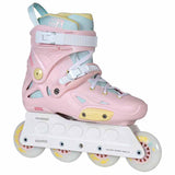 Load image into Gallery viewer, Powerslide Imperial Lollipop 80 Skates