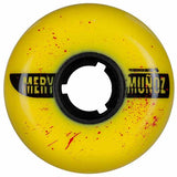 Load image into Gallery viewer, Undercover Mery Munoz Movie 60mm/88A Wheels (Pack of 4)