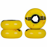 Load image into Gallery viewer, Undercover Mery Munoz Movie 60mm/88A Wheels (Pack of 4)