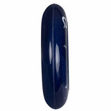 Load image into Gallery viewer, Undercover Miriam Fatmi Movie 100mm/88A Wheels (Pack of 6)