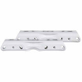 Load image into Gallery viewer, Kizer Suspension Skeleton White Frame