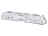 Load image into Gallery viewer, Kizer Suspension Skeleton White Frame