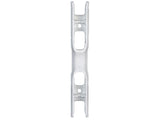 Load image into Gallery viewer, Kizer Suspension Skeleton White Frame