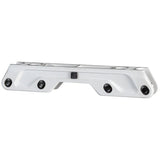Load image into Gallery viewer, Kizer Shift Unlimited Skeleton White Frame