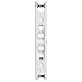 Load image into Gallery viewer, Kizer Shift Unlimited Skeleton White Frame