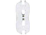 Load image into Gallery viewer, Kizer Soulframe 65 White Frame
