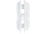 Load image into Gallery viewer, Kizer Soulframe 65 White Frame