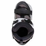 Load image into Gallery viewer, USD Shadow Dustin Latimer Aggressive Skates