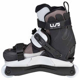 Load image into Gallery viewer, USD Shadow Dustin Latimer Aggressive Skates