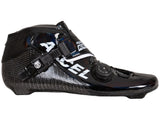 Load image into Gallery viewer, Powerslide Accel Race 195 Boot Only