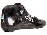Load image into Gallery viewer, Powerslide Accel Race 195 Boot Only