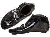 Load image into Gallery viewer, Powerslide Accel Race 195 Boot Only