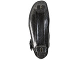 Load image into Gallery viewer, Powerslide Accel Race 195 Boot Only
