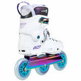 Load image into Gallery viewer, Powerslide Next Fatmi Pro 100 Skates