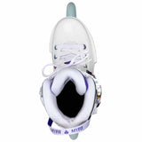 Load image into Gallery viewer, Powerslide Next Fatmi Pro 100 Skates