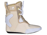 Load image into Gallery viewer, Powerslide Next Mery Munoz Pro 80 Skates