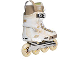 Load image into Gallery viewer, Powerslide Next Mery Munoz Pro 80 Skates