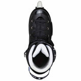 Load image into Gallery viewer, Powerslide Storm Black 80 Skates